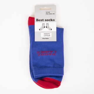 BEST SOCKS 
